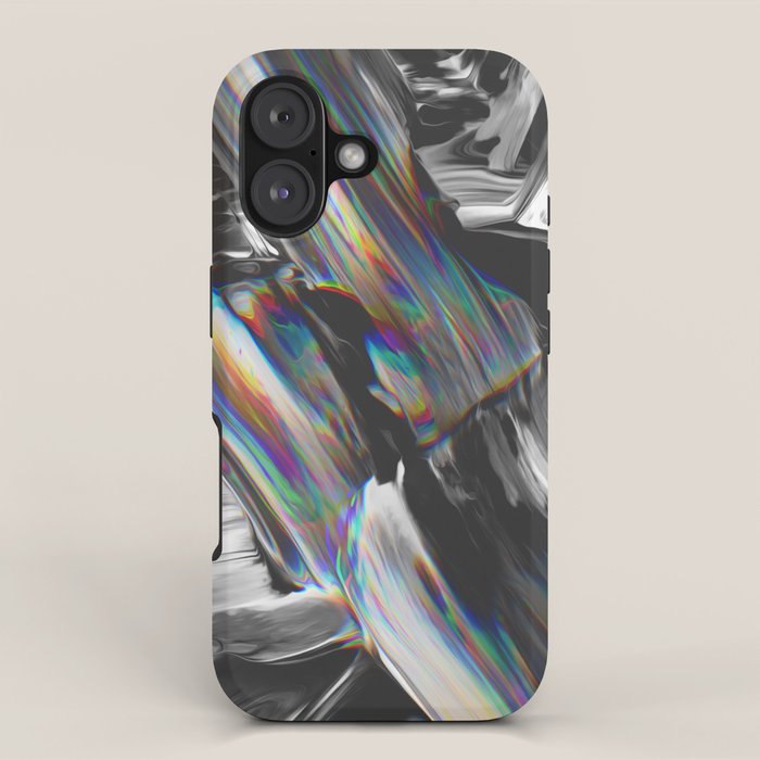 SNAKE IN THE GRASS iPhone Case Gallery Image 1