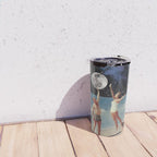 Reaching for the Moon Travel Mug Gallery Image 4