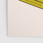 Virgo Matchbox Poster Gallery Image 3