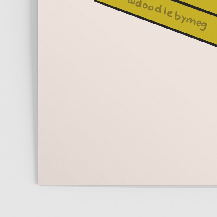 Virgo Matchbox Poster Gallery Image 3