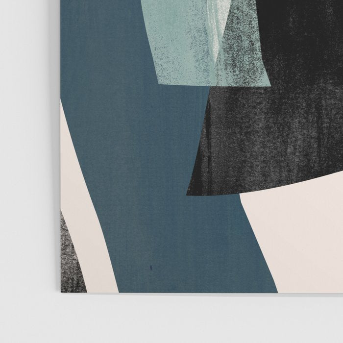 To face the night Poster Gallery Image 3