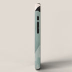 To face the night iPhone Case Gallery Image 2