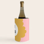 Be Kind Wine Chiller Gallery Image 3