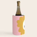 Be Kind Wine Chiller Gallery Image 2