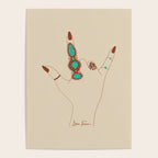 Love Language Poster Gallery Image 4