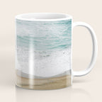 Coast 15 Coffee Mug Gallery Image 1