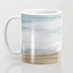 Coast 15 Coffee Mug Gallery Image 3