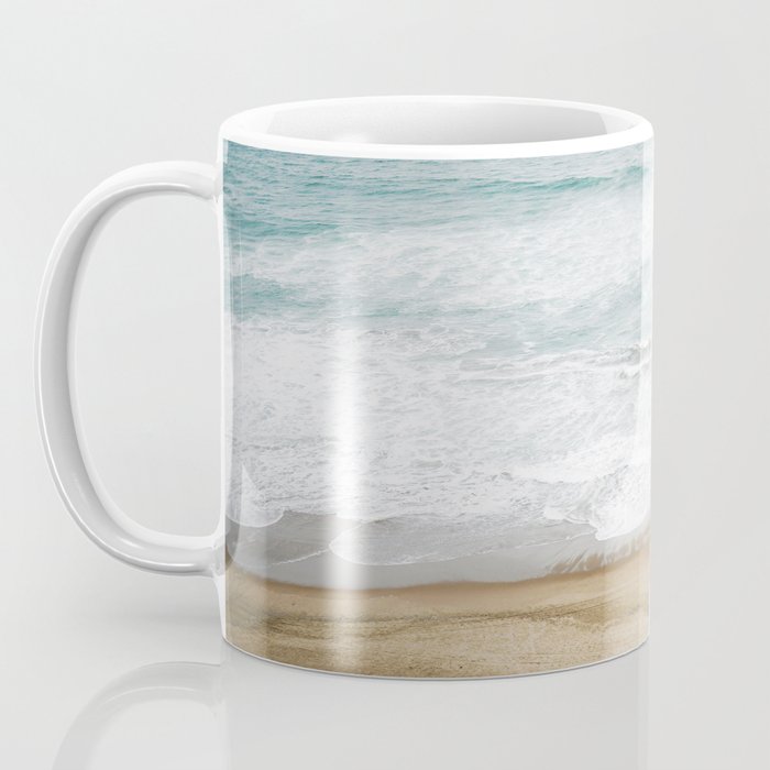 Coast 15 Coffee Mug Gallery Image 3
