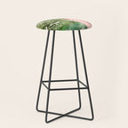 A strange dream Stool Gallery Image 1
