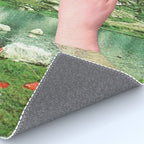 A strange dream Rug Gallery Image 4