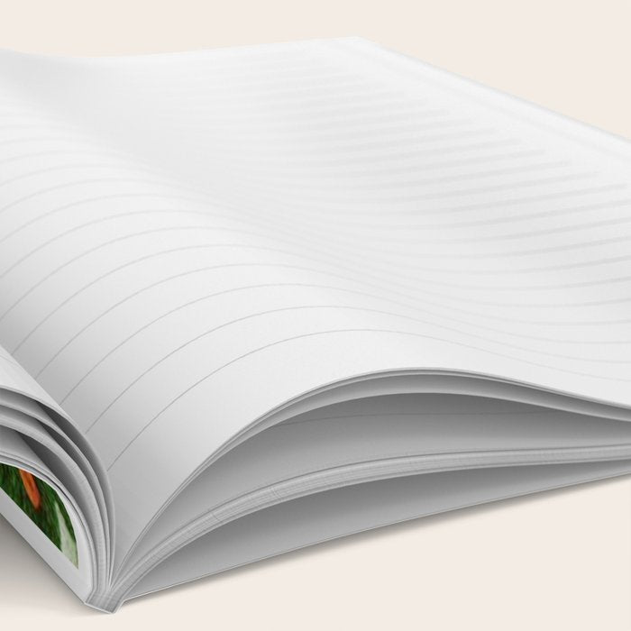 A strange dream Notebook Gallery Image 2