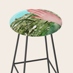 A strange dream Stool Gallery Image 2