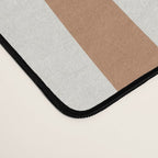 Abstract Line Movement III Desk Mat Gallery Image 4