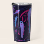 Oarfish Travel Mug Gallery Image 3
