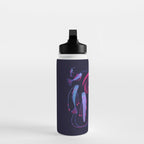Oarfish Water Bottle Gallery Image 3