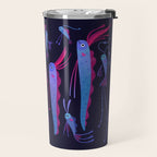Oarfish Travel Mug Gallery Image 2
