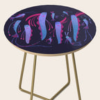 Oarfish Side Table Gallery Image 2