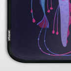 Oarfish Laptop Sleeve Gallery Image 3