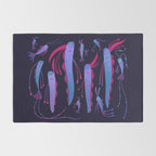Oarfish Rug Gallery Image 2