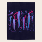 Oarfish Poster Gallery Image 4