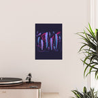 Oarfish Poster Gallery Image 2