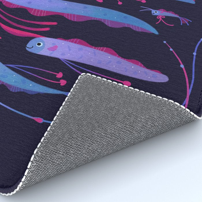 Oarfish Rug Gallery Image 4