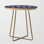 Oarfish Side Table Gallery Image 1