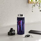 Oarfish Water Bottle Gallery Image 4