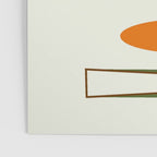 Mid-Century Modern Art 1.2 Poster Gallery Image 3