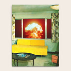 All is well (2020) Notebook Gallery Image 4