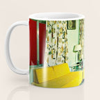 All is well (2020) Coffee Mug Gallery Image 3