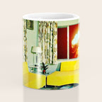 All is well (2020) Coffee Mug Gallery Image 4