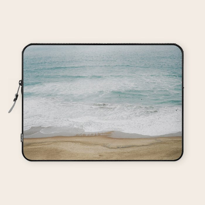 Coast 15 Laptop Sleeve Gallery Image 1