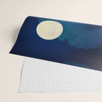 Live Free Wrapping Paper Gallery Image 2