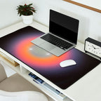 Yin Desk Mat Gallery Image 2