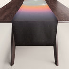 Yin Table Runner Gallery Image 1
