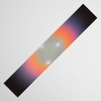 Yin Table Runner Gallery Image 3