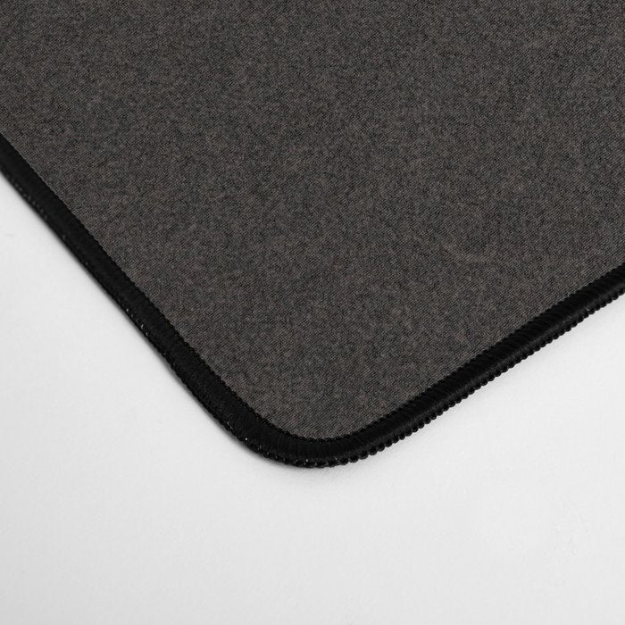 Yin Desk Mat Gallery Image 4