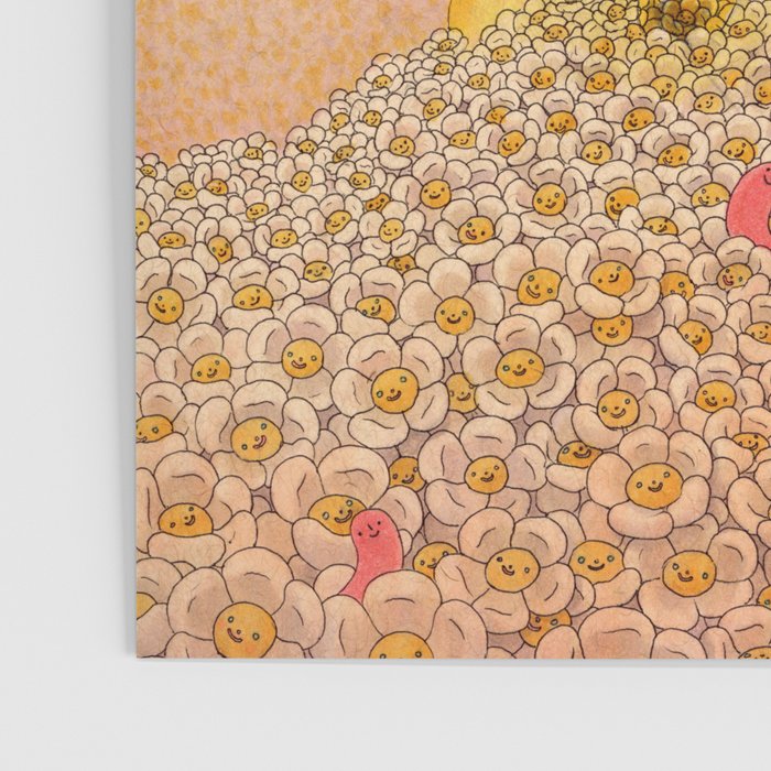 Mania Poster Gallery Image 3