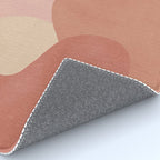 Strange Landscape Rug Gallery Image 4