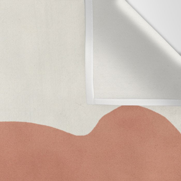 Strange Landscape Wall Tapestry Gallery Image 3