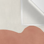 Strange Landscape Wall Tapestry Gallery Image 3