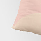 Strange Landscape Pillow Sham Gallery Image 4