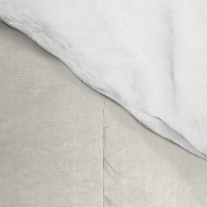 Strange Landscape Comforter Gallery Image 4