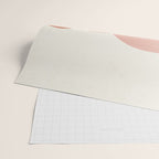 Strange Landscape Wrapping Paper Gallery Image 2