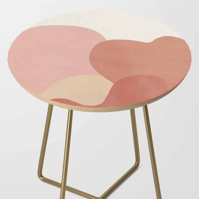 Strange Landscape Side Table Gallery Image 2