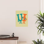You and I Poster Gallery Image 2