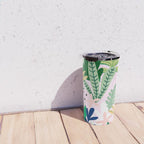 Into the jungle - sunrise Travel Mug Gallery Image 4