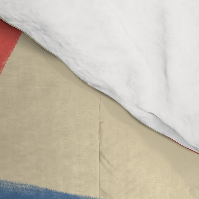 LIBRA Comforter Gallery Image 4