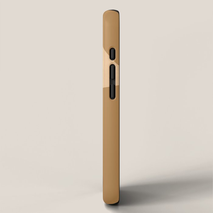 Abstract Minimal Art 3 iPhone Case Gallery Image 2